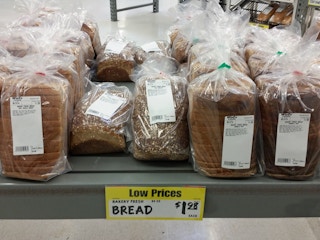 15 WinCo Shopping Strategies That Will Save You Hundreds