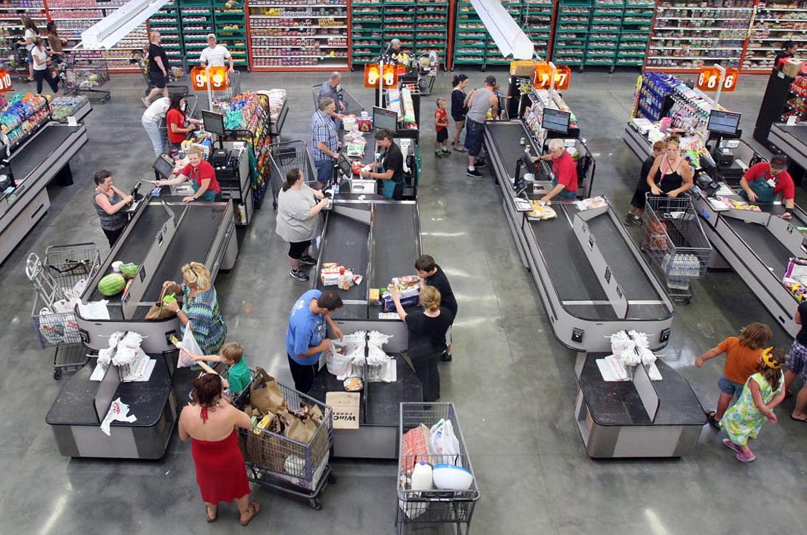 15 WinCo Shopping Strategies That Will Save You Hundreds