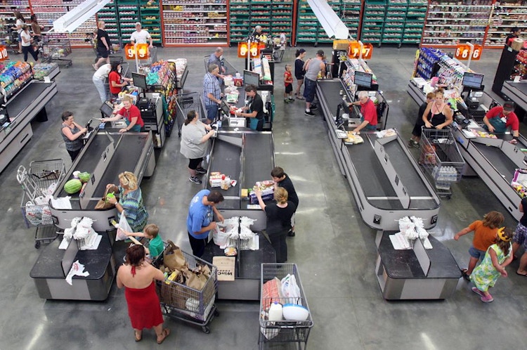 15 WinCo Shopping Strategies That Will Save You Hundreds