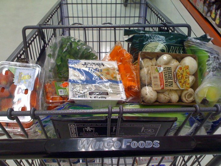 15 WinCo Shopping Strategies That Will Save You Hundreds