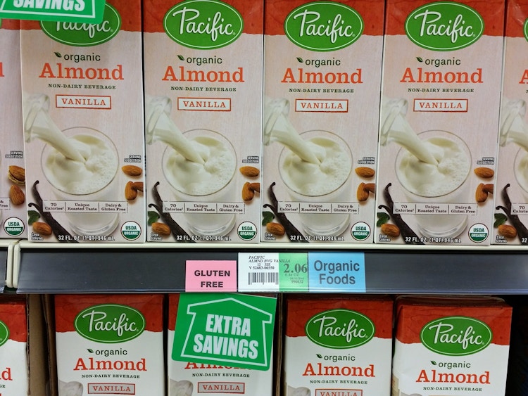 15 WinCo Shopping Strategies That Will Save You Hundreds