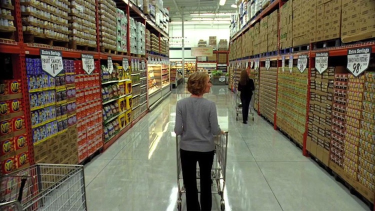 15 WinCo Shopping Strategies That Will Save You Hundreds