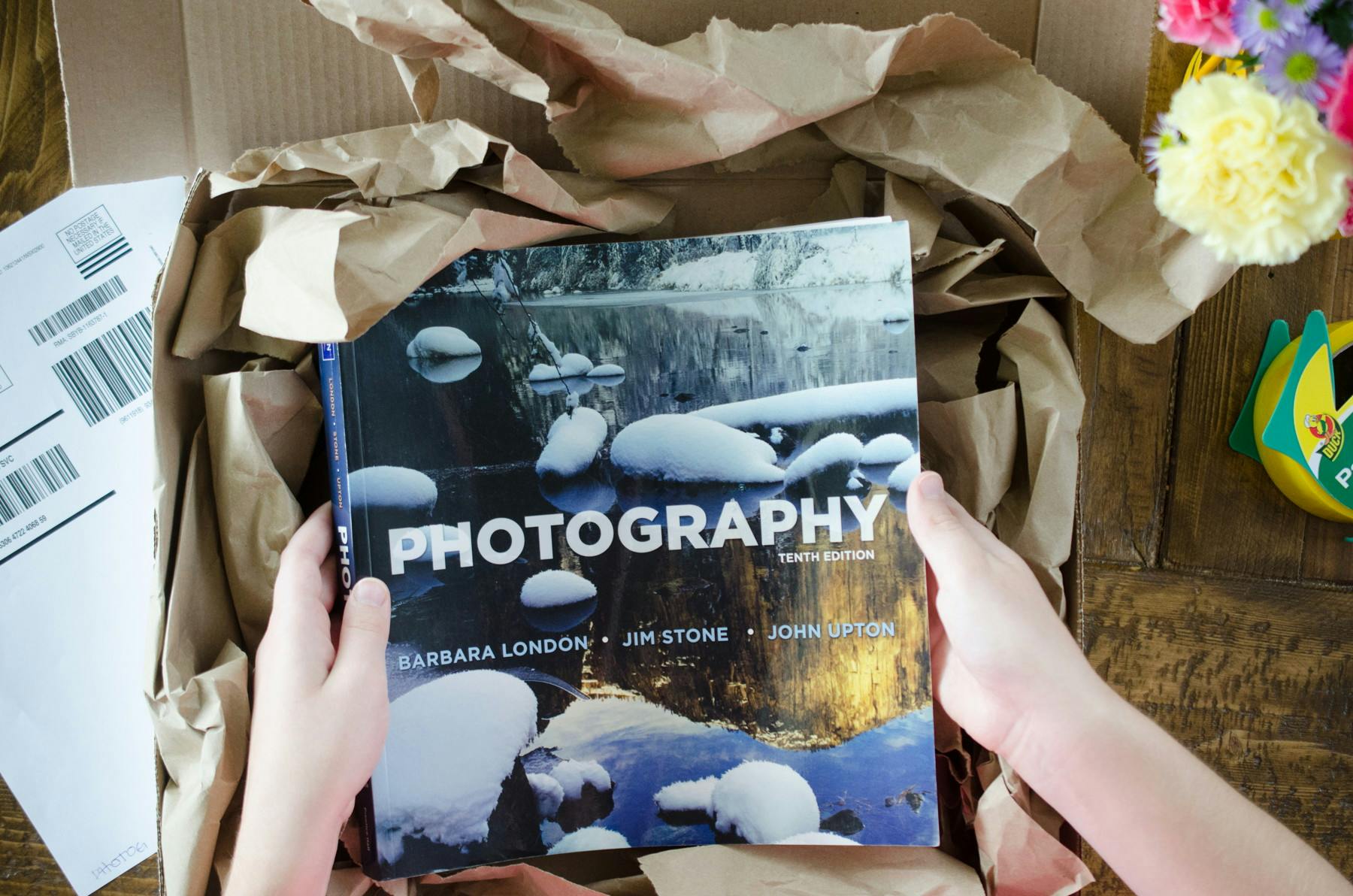 Make Extra Cash Selling Books Online - The Krazy Coupon Lady