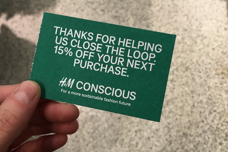 15 Brilliant H&M Shopping Tips You Need to Know