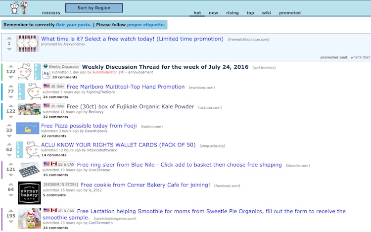 Screen Shot 2016-07-25 at 3.42.12 PM