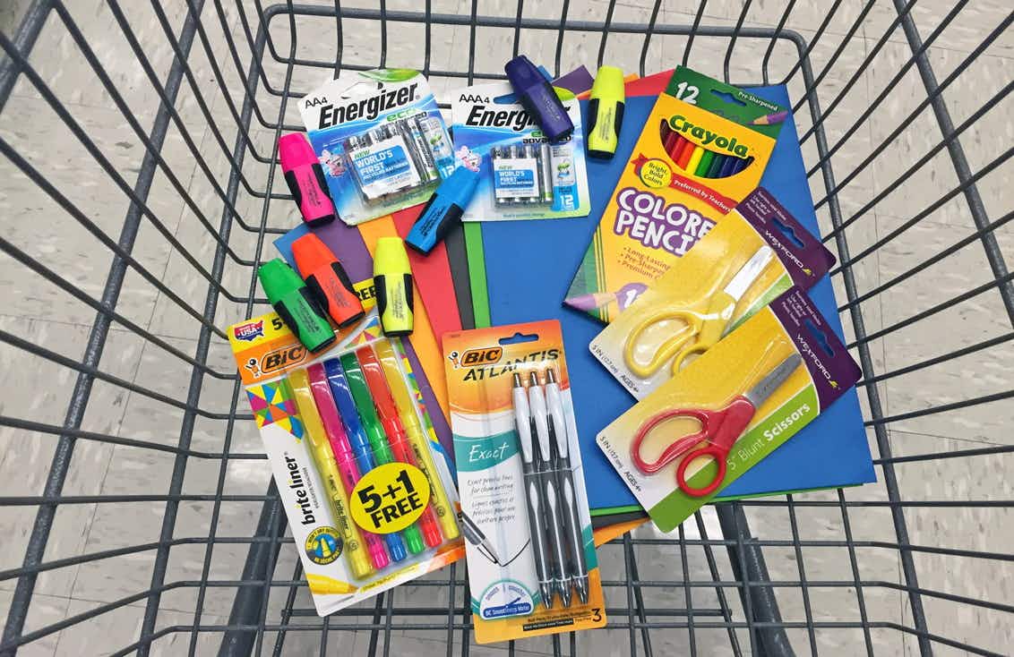 Walgreens-Shopping-School-Supplies-K-7.27