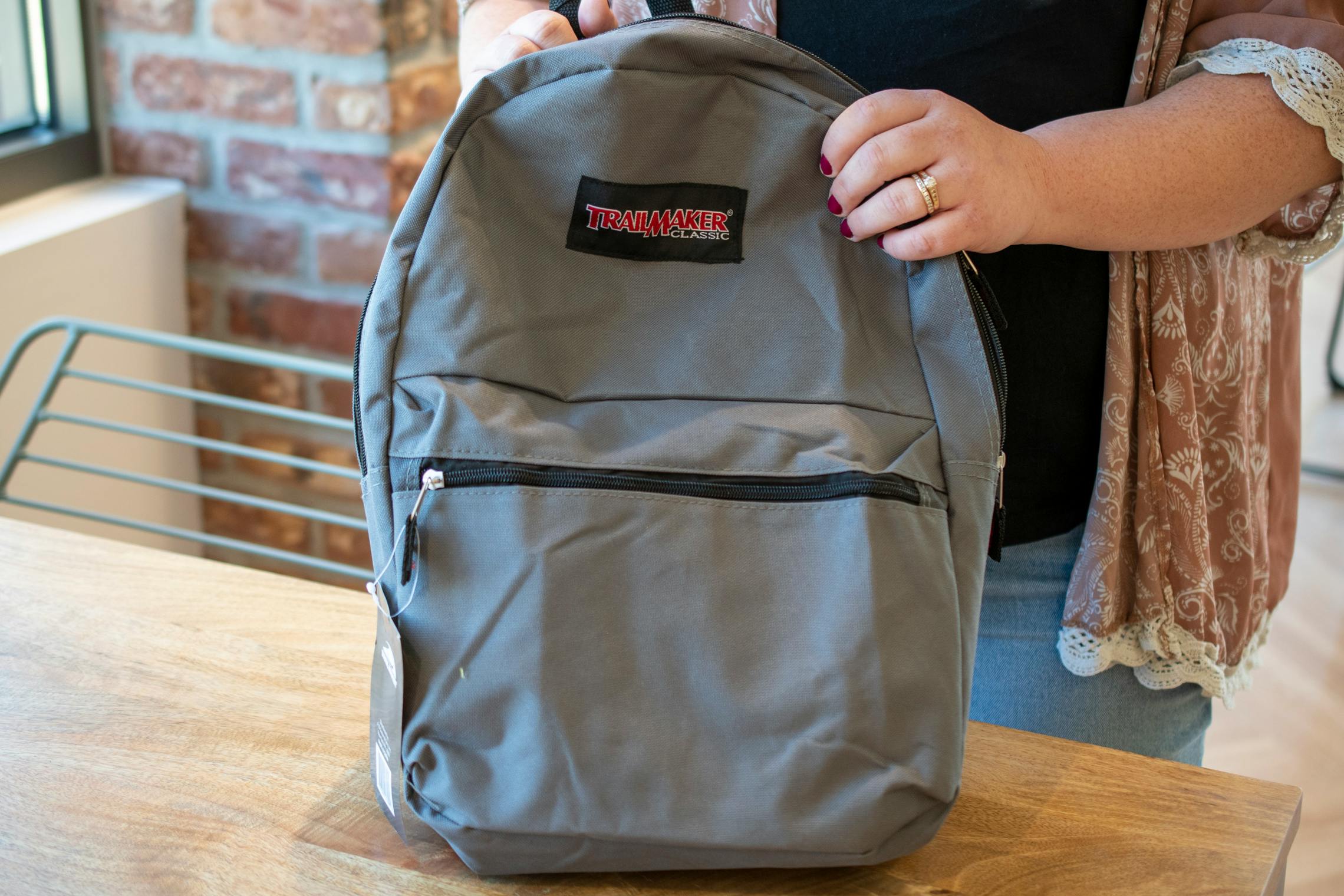 places to buy school bags near me