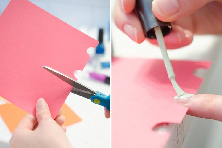 14 Clever Nail Hacks for the Perfect Manicure