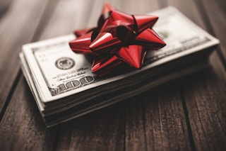 christmas-money