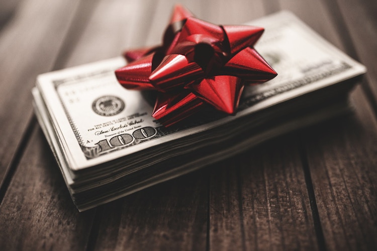 christmas-money