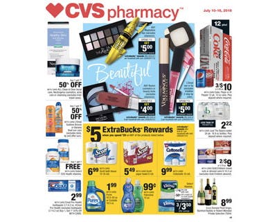 John frieda coupon 2016