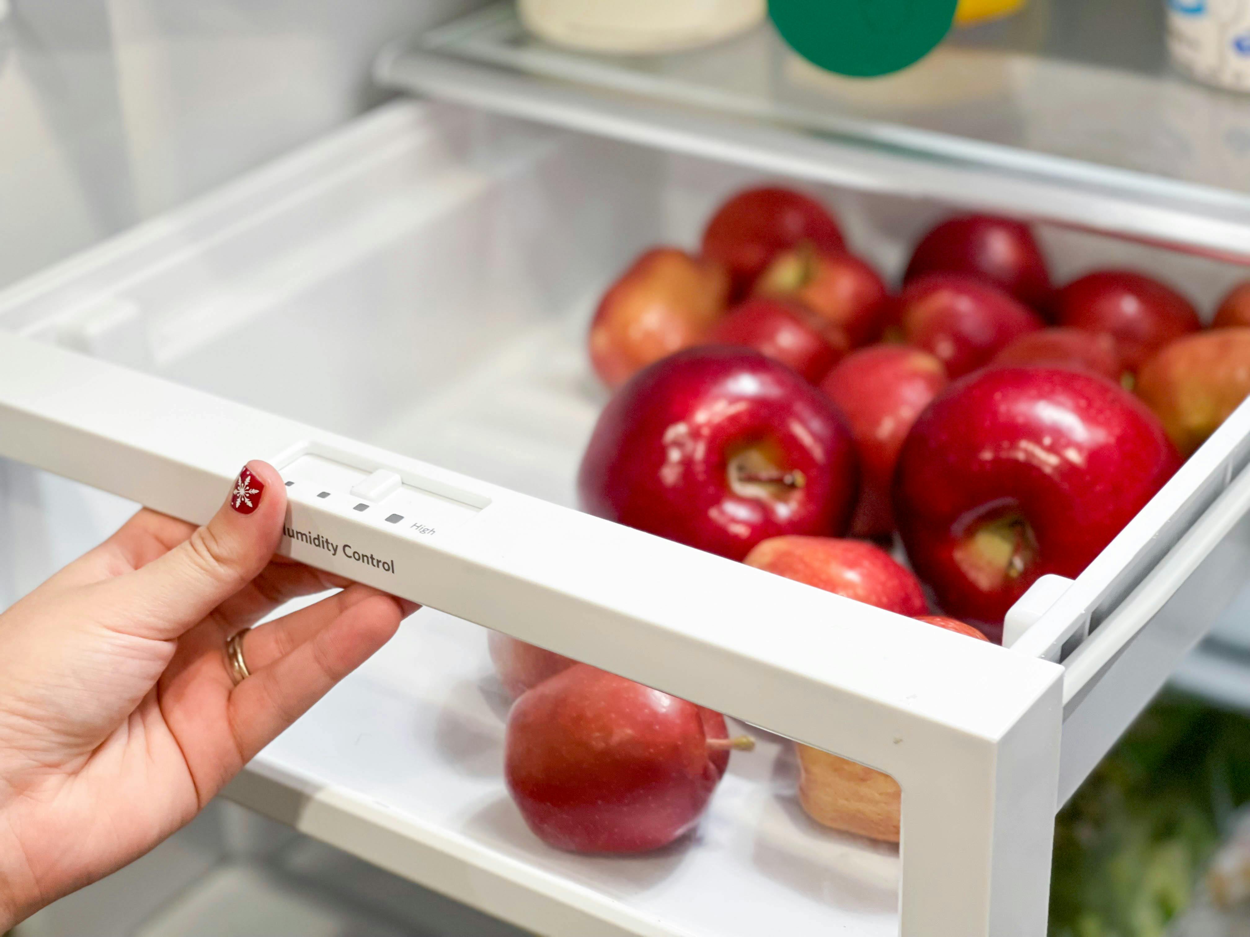 How to Make Fresh Produce Last Longer The Krazy Coupon Lady