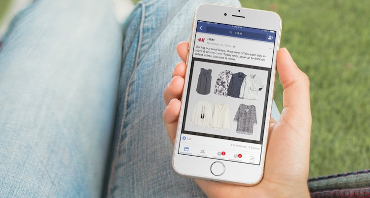 15 Brilliant H&M Shopping Tips You Need to Know
