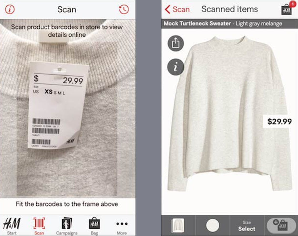 15 Brilliant H&M Shopping Tips You Need to Know The Krazy Coupon Lady