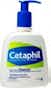Cetaphil Body Care product, Ibotta Rebate