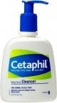 Cetaphil Facial Cleanser 8 oz, Ibotta Rebte