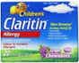 Claritin Children's product, Checkout 51 Rebate