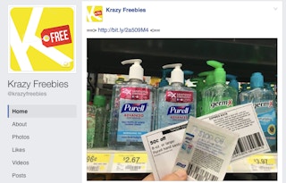 How to Become a Product Tester