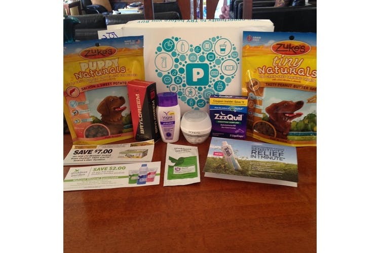 reddit free baby stuff