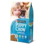 Purina Puppy Chow Dry Dog Food 4 lb bag or larger