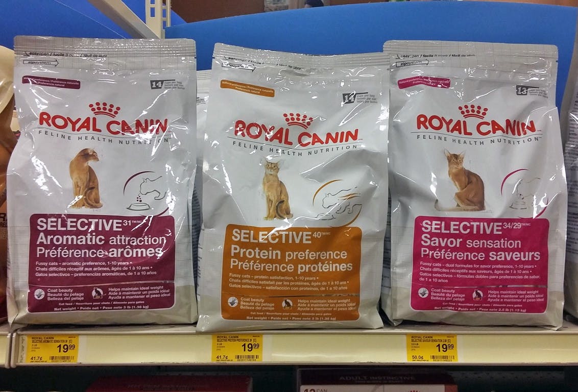 royal canin coupon $10