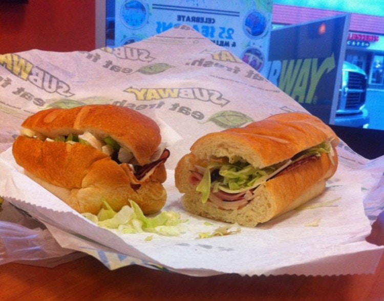 subway-old-cut