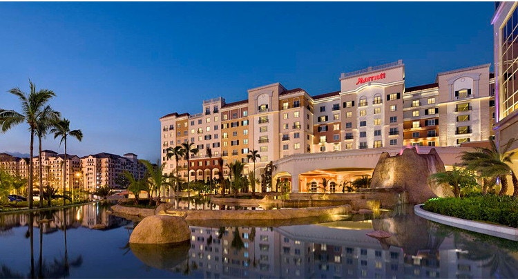 tdmarriott