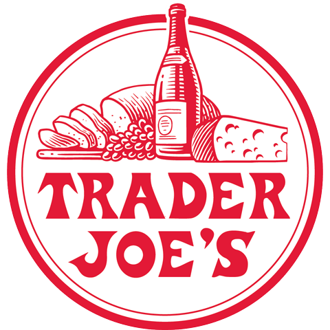Trader Joe's Coupons - The Krazy Coupon Lady - November 2022