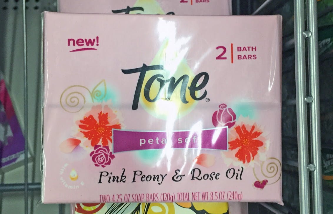 free-tone-bar-soap-at-dollar-tree-the-krazy-coupon-lady