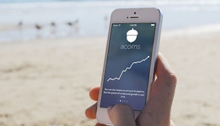 acorns1