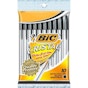 Bic Pens, Highlighters, or Mechanical Pencils, Ibotta Rebate