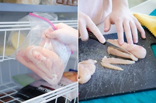 26 Culinary Tricks That Will Make Your Life Easier