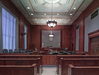 courtroom 898931 1280