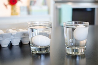 26 Culinary Tricks That Will Make Your Life Easier