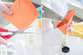 26 Culinary Tricks That Will Make Your Life Easier