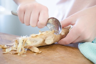 26 Culinary Tricks That Will Make Your Life Easier