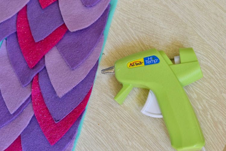 22 Easy DIY Halloween Costumes for Kids and Adults The Krazy Coupon Lady