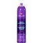 Aussie Hairspray, Kroger App Coupon