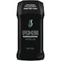 AXE Deodorant, Shopkick Rebate