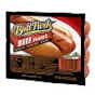 Ball Park Hot Dogs, Hillshire Farm Smoked Sausage and Tyson Teriyaki Chicken Bundle, Shopkick Rebate
