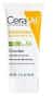 CeraVe Sun product from Save May 5