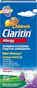 Claritin Non-Drowsy Children's Product 20 ct or larger or 4 oz or larger