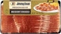 Jimmy Dean Premium Applewood Smoked Bacon or Pork Regular Sausage Roll 16 oz, Swagbucks Rebate