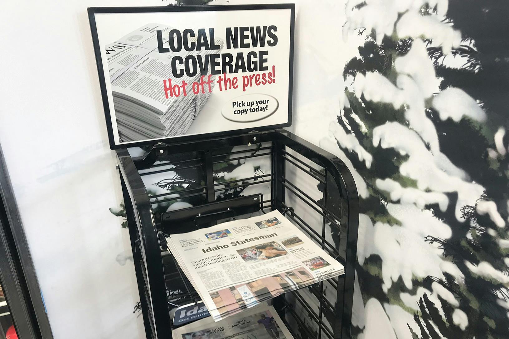 derm defense coupons