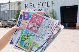 kcl newspaper coupons recycle location 1534442342