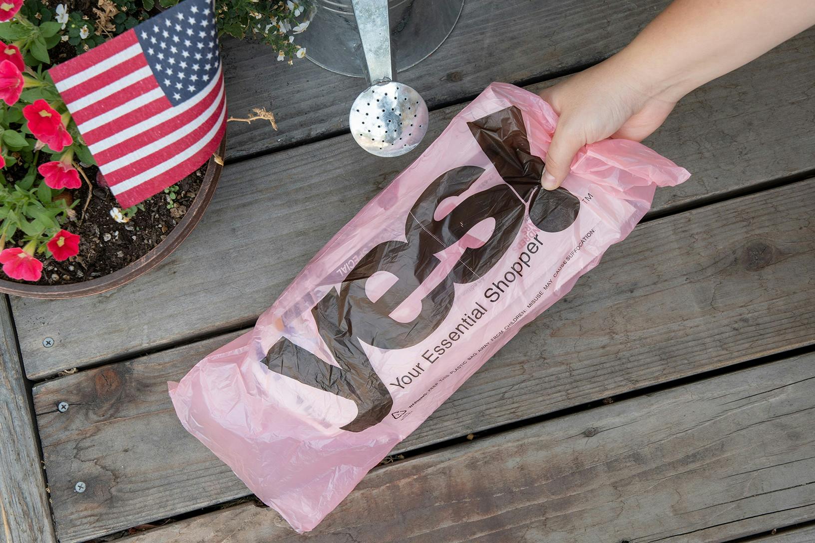 12 Ways to Get Newspaper Coupons And Sunday coupon inserts The Krazy