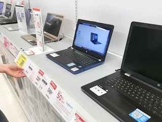 monday shop electronics computers 01 1533233449