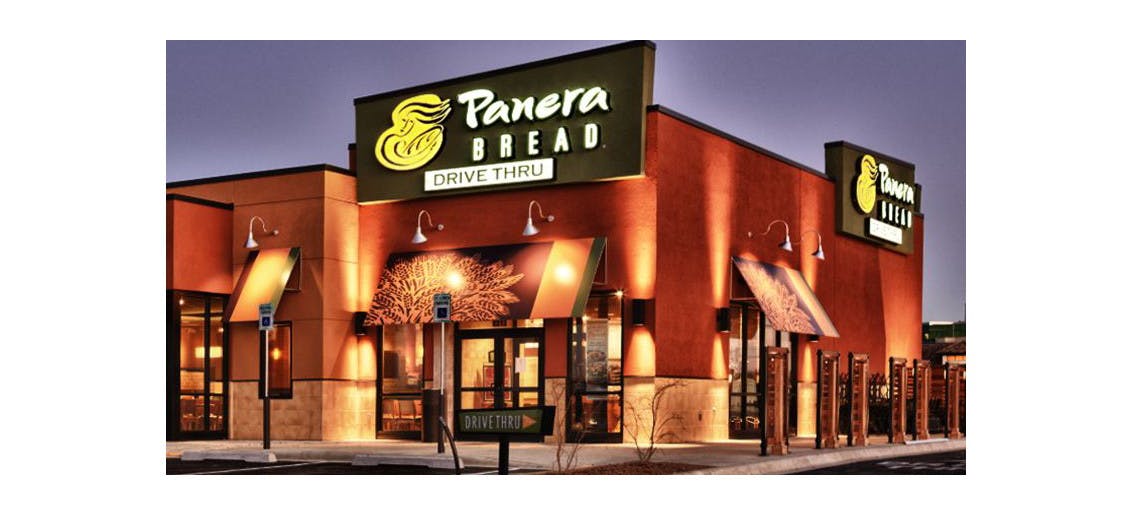 Go Quick! 15.00 Panera Bread Gift Card, Under 10.00! The Krazy