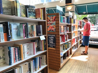 saturday buy books bookstore 01 1533221938