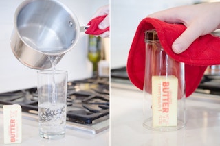 26 Culinary Tricks That Will Make Your Life Easier